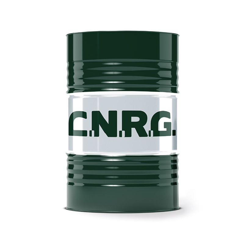    C.N.R.G. Antifreeze Green Hybro G11 Concentrate ( 220 )