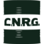 cnrg-oil.ru-logo