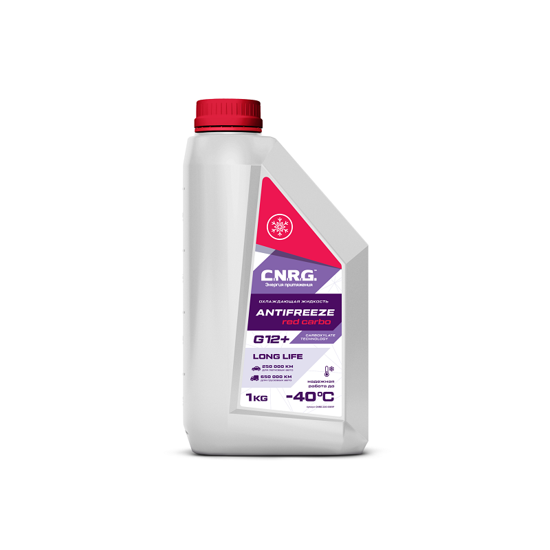 antifreeze_red_carbo_g12+_1 кг