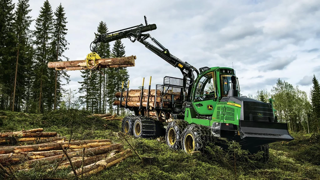 see-the-forest-1510G-forwarder-1600x900.jpg