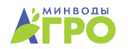 Логотип МинводыАГРО
