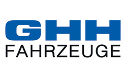 logo_ghh_web-250-155.jpg