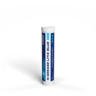 Смазка пластичная C.N.R.G. N-Grease Litix Blue EP 2 (туба 0,37 кг)