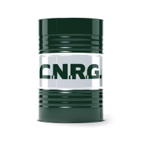 Охлаждающая жидкость C.N.R.G. Antifreeze Green Hybro G11 (бочка 220 кг)