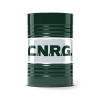   C.N.R.G. N-Dustrial ompressor VDL 46 ( 205 )