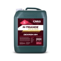 Жидкость трансмиссионная C.N.R.G. N-Trance ATF III Multi (кан. 20 л)