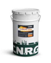 Смазка пластичная C.N.R.G. N-Grease Litix CLS -30 EP 00/000 (метал. ведро 18 кг)